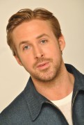 Райан Гослинг (Ryan Gosling) 'The Big Short' Press Conference Portraits by Yoram Kahana, 14.11.2015 - 25xHQ 05640a463967997