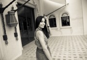 Фрида Пинто (Freida Pinto) Dubai International Film Festival Portraits by Gareth Cattermole (Dubai, 14.12.2012) (19xHQ) 53a7c2463961158
