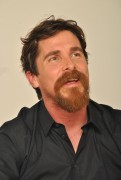 Кристиан Бэйл (Christian Bale) 'The Big Short' Press Conference (14.11.2015) 90727a463961542