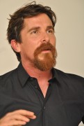 Кристиан Бэйл (Christian Bale) 'The Big Short' Press Conference (14.11.2015) 9c5d23463961450