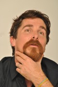 Кристиан Бэйл (Christian Bale) 'The Big Short' Press Conference (14.11.2015) D1c7f4463961346