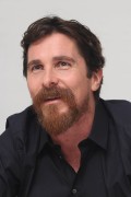 Кристиан Бэйл (Christian Bale) 'The Big Short' Press Conference (14.11.2015) D5053f463961165