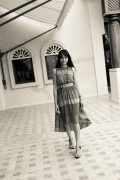 Фрида Пинто (Freida Pinto) Dubai International Film Festival Portraits by Gareth Cattermole (Dubai, 14.12.2012) (19xHQ) E70f85463961253