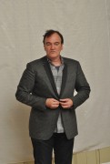Квентин Тарантино (Quentin Tarantino) 'The Hateful Eight' Press Conference Portraits by Yoram Kahana, 13.11.2015 - 18xHQ F188a5463967286