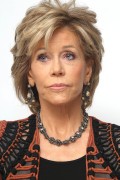 Джейн Фонда (Jane Fonda) 'Youth' Press Conference Portraits by Munawar Hosain, 16.11.2015 (11xHQ) 83f4a1463984936