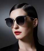 Энн Хэтэуэй (Anne Hathaway) Kai Z Feng Photoshoot for BOLON (2016) - 7xHQ,6xMQ  0b9662464004414