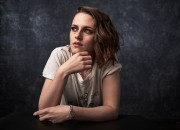 Кристен Стюарт (Kristen Stewart) Sundance Film Festival Variety Photoshoot (2016) (20xHQ) 85b5ee464008019