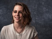 Кристен Стюарт (Kristen Stewart) Sundance Film Festival Variety Photoshoot (2016) (20xHQ) 948c80464008031