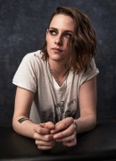 Кристен Стюарт (Kristen Stewart) Sundance Film Festival Variety Photoshoot (2016) (20xHQ) A460ec464008079
