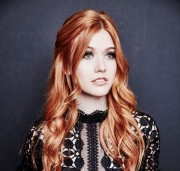 Кэтрин МакНамара (Katherine McNamara) Winter TCA Tour Portrait 2016 (5xHQ) Cf8b8c464006398