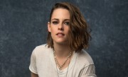 Кристен Стюарт (Kristen Stewart) Sundance Film Festival Variety Photoshoot (2016) (20xHQ) D4bc08464008055