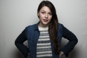 Мелисса Бенойст (Melissa Benoist) Sundance Portraits in the L.A. Times photo & video studio by Jay L Clendenin, Park City, Utah, 01/17/2014 - 6xHQ 1a2853464034903