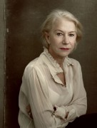 Хелен Миррен (Helen Mirren) Vanity Fair‎: The Hollywood Issue 2016 Photoshoot by Annie Leibovitz (2016) - 1xHQ 89d61c464036327