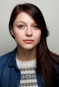 Мелисса Бенойст (Melissa Benoist) Sundance Portraits in the L.A. Times photo & video studio by Jay L Clendenin, Park City, Utah, 01/17/2014 - 6xHQ C34b3c464034923