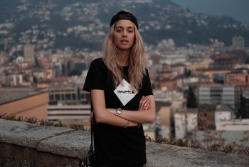 de17df464095814.jpg