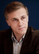 Кристоф Вальц (Christoph Waltz) Water for Elephants press conference portraits by Armando Gallo (Los Angeles, 02.04.2011) - 13xHQ D8aef5464169675