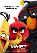 Сердитые птички / Angry Birds (2016) 0af2d5464177527