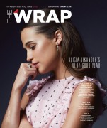 Алисия Викандер (Alicia Vikander) The Wrap Magazine (February 2016) - 6xНQ 97f2a8464179293
