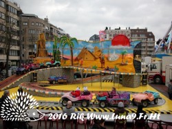 imagebam.com