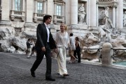 Римские приключения / To Rome With Love (Пенелопа Крус, 2012) 071f7c464394457