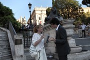 Римские приключения / To Rome With Love (Пенелопа Крус, 2012) 5f77c9464394548