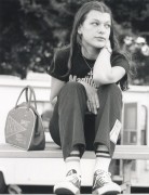 Милла Йовович (Milla Jovovich) фото 1994 (6xHQ) 8b8fe0464391084