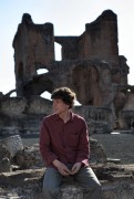 Римские приключения / To Rome With Love (Пенелопа Крус, 2012) A700ba464394103