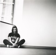 Милла Йовович (Milla Jovovich) фото 1994 (6xHQ) F82584464391093