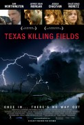 Поля / Texas Killing Fields (Хлоя Морец, Сэм Уортингтон, 2011) Da1197464498832