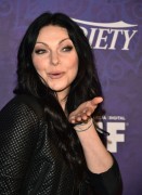 Laura Prepon - Страница 2 27ad65464575695