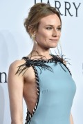 Diane Kruger - Страница 9 40fefe464576600