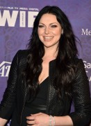 Laura Prepon - Страница 2 418247464575712