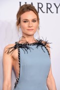 Diane Kruger - Страница 9 666332464576245