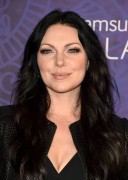 Laura Prepon - Страница 2 8b3364464575684