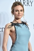 Diane Kruger - Страница 9 E9b1af464576762