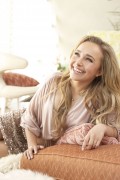 Хайден Панеттьери (Hayden Panettiere) Jonathon Skow Photoshoot (7xHQ) 98c67b464597499