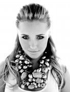 Хайден Панеттьери (Hayden Panettiere) Giuliano Bekor Photoshoot (10xHQ) Adfe2d464597975