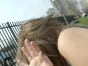 [Image: 1266d9464706909.jpg]