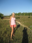 [Image: 641870464707880.jpg]