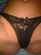 [Image: bcb6ac464707800.jpg]