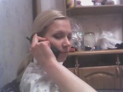 [Image: c9f3c5464707859.jpg]