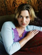 Кейт Уинслет (Kate Winslet) Lorenzo Agius Photoshoot 1999 - 2xHQ,1xMQ Bf57de464809189