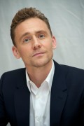 Том Хиддлстон (Tom Hiddleston) 'I Saw The Light' Press Conference (Fairmont Royal York in Toronto, Canada, 11.09.2015) 076dea464950009