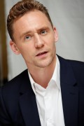 Том Хиддлстон (Tom Hiddleston) 'I Saw The Light' Press Conference (Fairmont Royal York in Toronto, Canada, 11.09.2015) 3e8dc7464950061