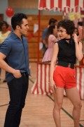 Grease: Live (TV Movie 2016) 156d9f464976503