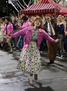 Grease: Live (TV Movie 2016) 35f1b9464976921