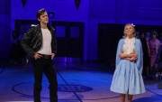 Grease: Live (TV Movie 2016) 940d86464977774