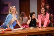 Grease: Live (TV Movie 2016) A97676464977422