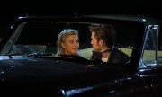 Grease: Live (TV Movie 2016) B69307464976718