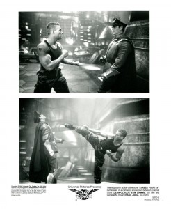 Уличный боец / Street Fighter (Жан-Клод Ван Дамм, Jean-Claude Van Damme, Кайли Миноуг, 1994) 0fb431464998940